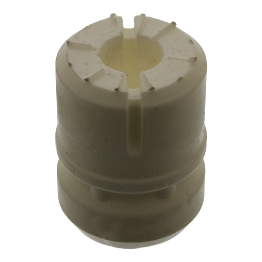 Suspansıyon Takozu Opel Vectra A 88 > 344411