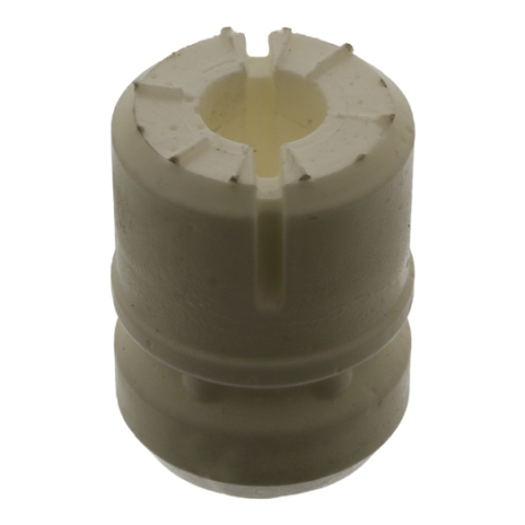 Suspansıyon Takozu Opel Vectra A 88 > 344411