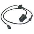 Abs Sensörü Arka Passat 1997-2005 Superb