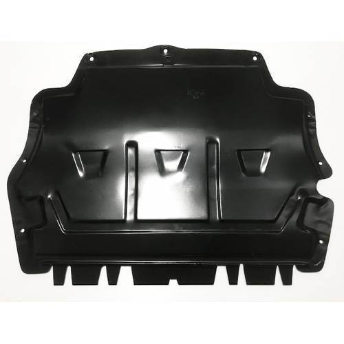 Karter Muhafazası Passat Passat Cc 04-10 Bsg 3C0825235M