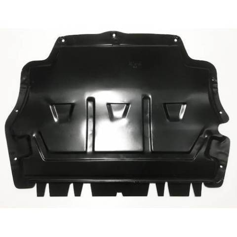 Karter Muhafazası Passat Passat Cc 04-10 Bsg 3C0825235M