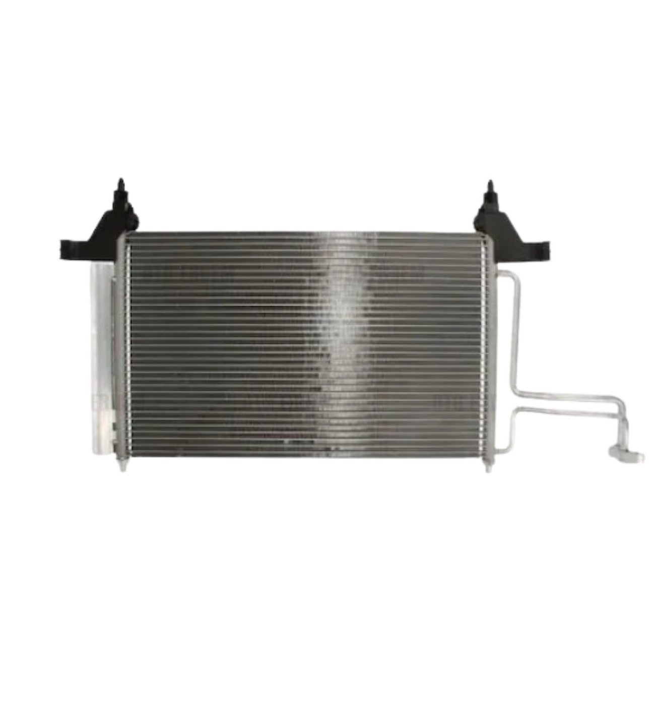 Klıma Radyatoru 573X341x16 Fıat Stılo 01> 46745840