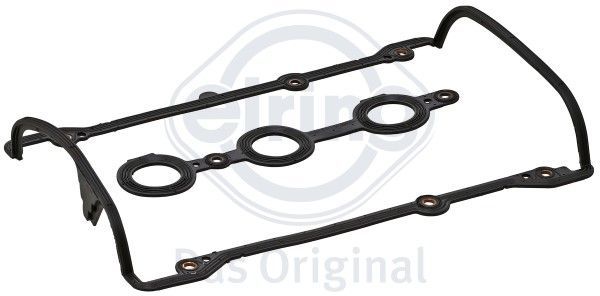 Üst Kapak Contası Passat A4 A6 97-04 Elrıng 078198025