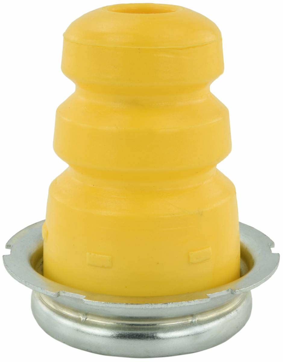 Amortısör Lastıgı Arka Caddy 04- Febı 2K0511153B
