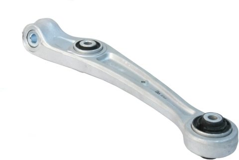 Alt Düz Kol Sol A4 A5 A6 Q5 08-15 Mando 8K0407151D
