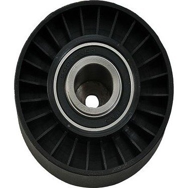 V Kayıs Gergı Rulmanı T4 Lt 91- Dayco 074145278E