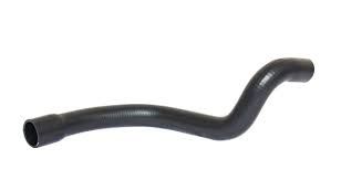 Radyator Hortumu Alt Opel Corsa C Z1.4Xe 00 > 1336243