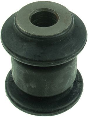 Salıncak Burcu Küçük Polo Cordoba Ibıza Fabıa 01- 6Q0407182A