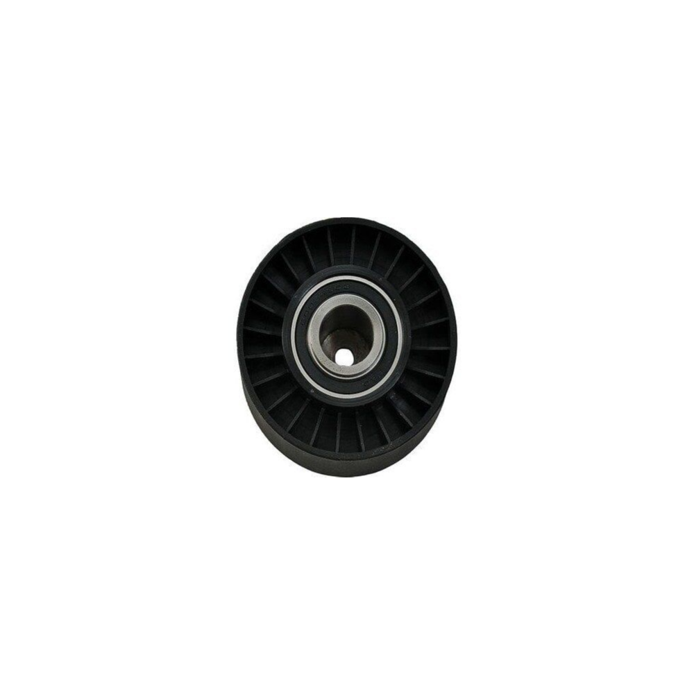 Dayco V Kayış Gergi Rulmanı VW T4 - LT AJA - ACV - ANJ - AVR 2.4 D - 2.5 TDI 1991-2003 074145278E