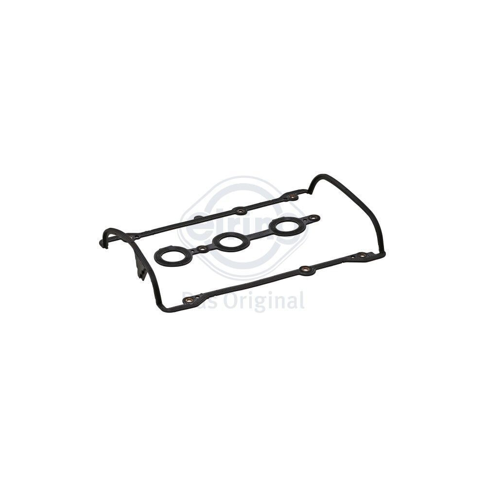 Elring Üst Kapak Contası VW Passat - Audi A4 - A6 2.4 - 2.8 ACK-AGE-AMX-ALG-APR 1997-2004 078198025