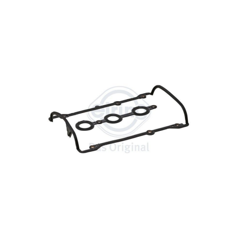 Elring Üst Kapak Contası VW Passat - Audi A4 - A6 2.4 - 2.8 ACK-AGE-AMX-ALG-APR 1997-2004 078198025