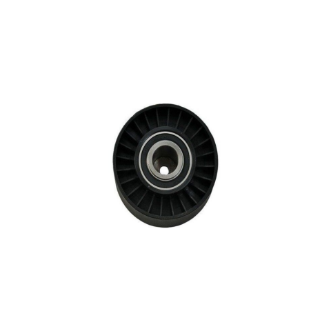 Dayco V Kayış Gergi Rulmanı VW T4 - LT AJA - ACV - ANJ - AVR 2.4 D - 2.5 TDI 1991-2003 074145278E