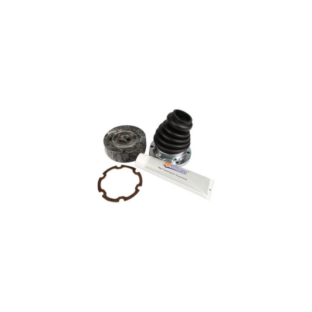 Aks Kafası İç VW Golf 2 - Golf 3 - Golf 4 - Bora - A3 - Toledo 357498104
