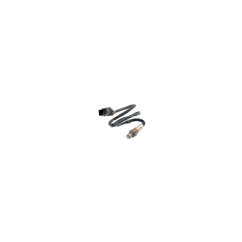 Oksijen Sensörü VW Golf 5 - Jetta - Audi A4 - A6 2.0 TFSI 2005- 022906262AE