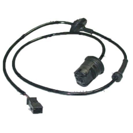 Topran Abs Sensörü Arka Passat B5 - Superb 1997-2005