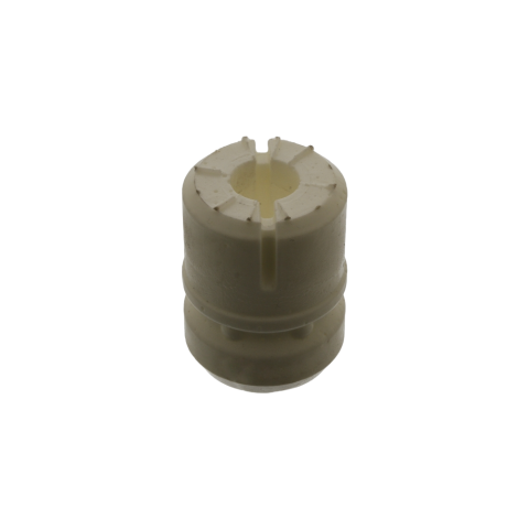 Süspansiyon Takozu Opel Vectra A 1988- 02063 2110698 344411 90279302