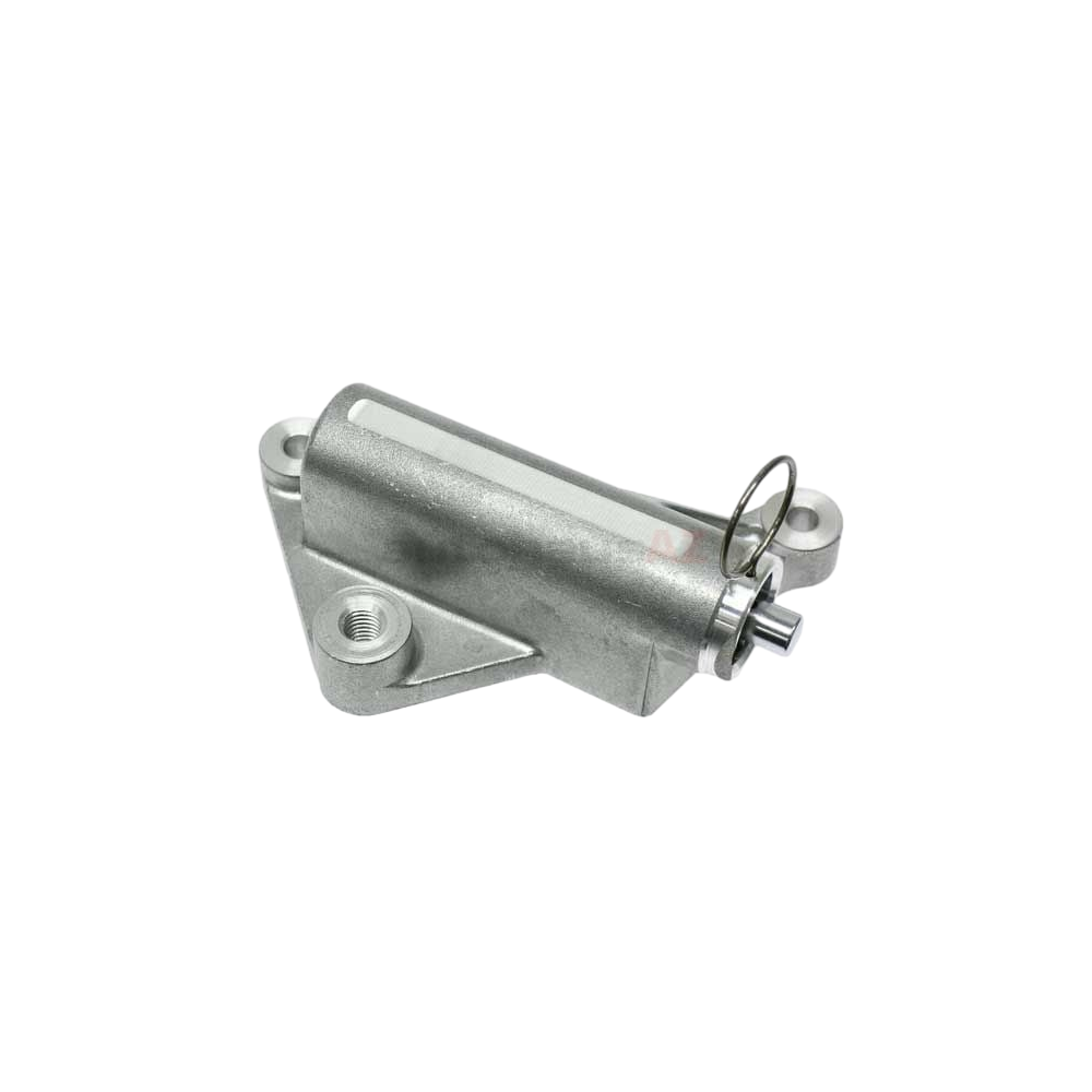 Triger Gergi Amortisörü VW Passat - A4 - A6 1.8 T AJL AEB AFY 1997> 058109479A 058109479B