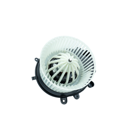 Kalorifer Motoru VW Passat - A4 - A6 1997-2004 8D1820021A