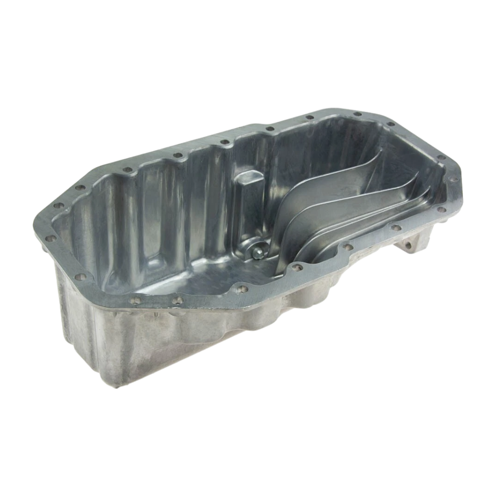 Yağ Karteri Skoda Octavia 1.6 1996-2010 036103601D