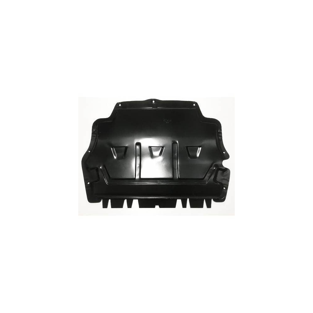 Karter Muhafazası Plastik VW Passat - Passat CC 2004-2010 3C0825235M