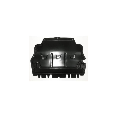 Karter Muhafazası Plastik VW Passat - Passat CC 2004-2010 3C0825235M