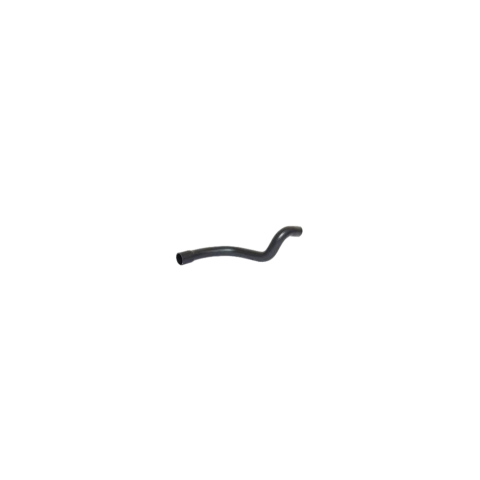 Radyatör Hortumu Alt Opel Corsa C Z1.4XE 2000- 1336243-2110474-9128764-Y11673