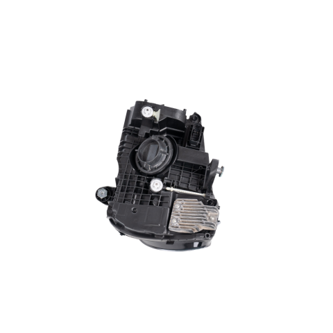 Far Komple Statik LED Sağ Mercedes-Benz W205 2019-2021 A2059066204
