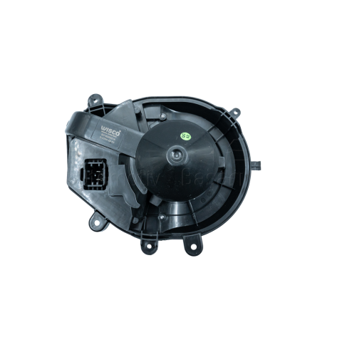 Kalorifer Motoru VW Passat - A4 - A6 1997-2004 8D1820021A