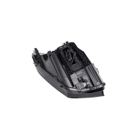 Far Komple Statik LED Sağ Mercedes-Benz W205 2019-2021 A2059066204