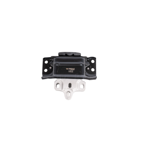 Motor Takozu Sol VW Passat B8 - Tiguan - Karoq - Ateca - Tarraco 2.0TDI 2019- 5QA199555AN