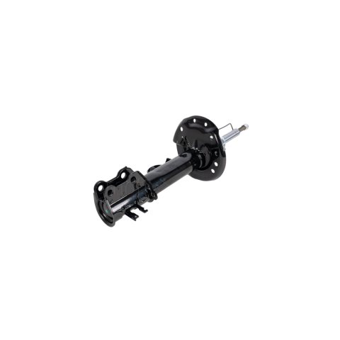 Amortisör Ön Sağ Gazlı Fiat Egea 1.3 Multijet 2015- 52017975