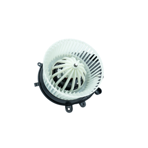 Kalorifer Motoru VW Passat - A4 - A6 1997-2004 8D1820021A