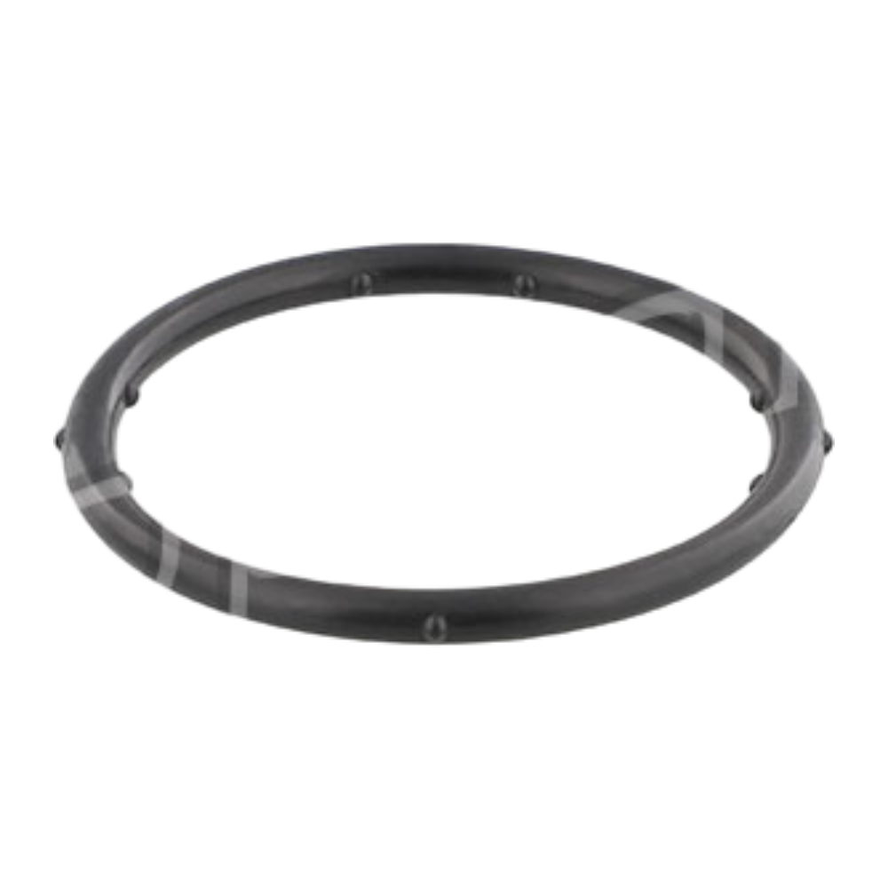 Topran Oring 36x42,3x3,15mm 037121687