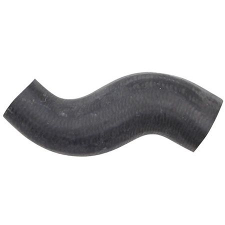 Radyator Hortumu Alt Opel Vectra A Kadet E 1.3 81 > 1336459