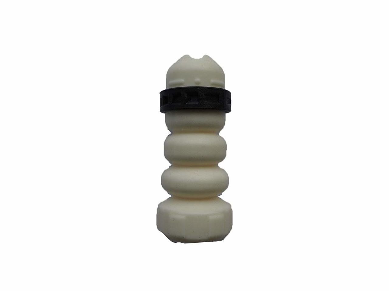 Amortısör Lastıgı Arka Golf7 A3 Leon 13- Febı 5Q0511351C