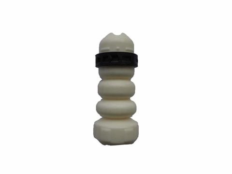 Amortısör Lastıgı Arka Golf7 A3 Leon 13- Febı 5Q0511351C