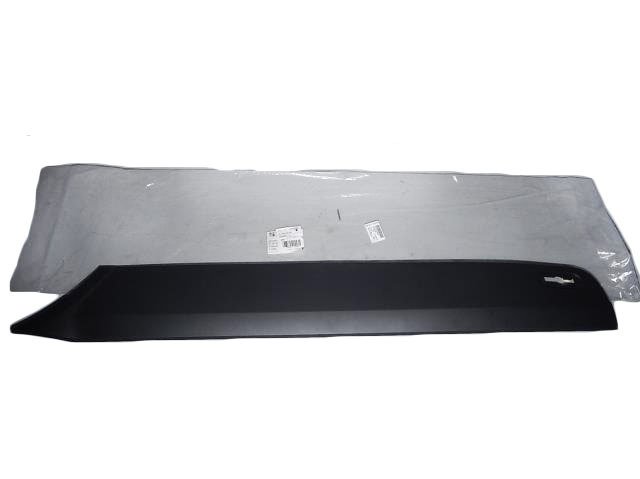 Çamurluk Bandı Arka Sag Crafter 06-16 Ioe-Vw 2E1853536CA