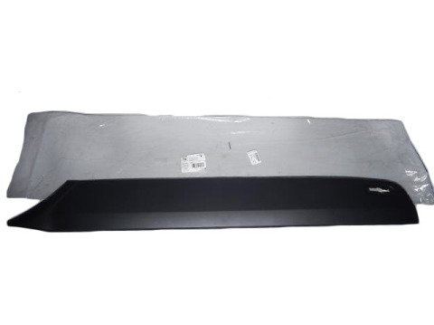 Çamurluk Bandı Arka Sag Crafter 06-16 Ioe-Vw 2E1853536CA