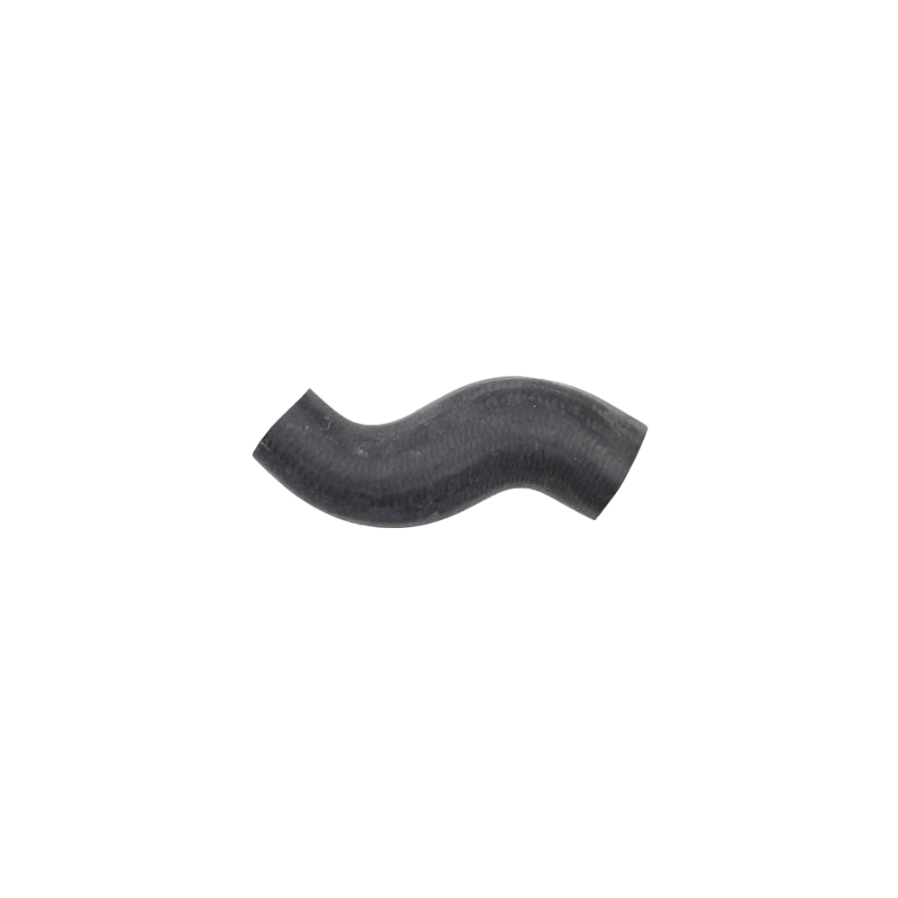 Radyatör Hortumu Alt Opel Vectra A - Kadett E 1.3 81- 1336459