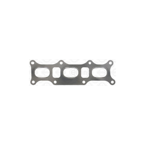 Elring Manifold Contası Egzoz VW Touareg - Q7 - Cayenne 3.0 TDI CASA 2010 059253039N