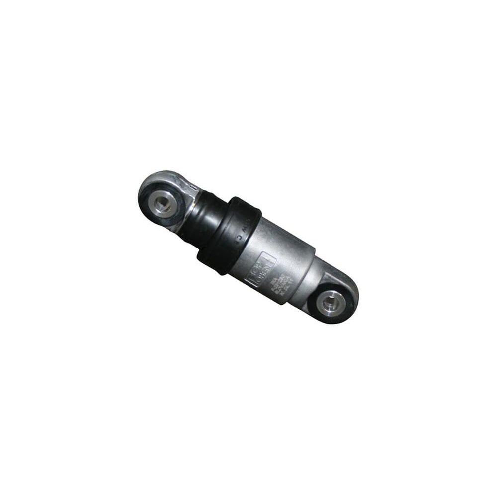 Dayco V Kayış Gergi Amortisörü VW LT 2.5 TDI 1996-2006 ANJ-AVR-AHD 074145299A