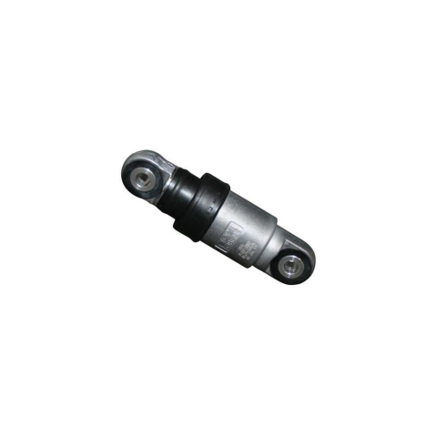 Dayco V Kayış Gergi Amortisörü VW LT 2.5 TDI 1996-2006 ANJ-AVR-AHD 074145299A