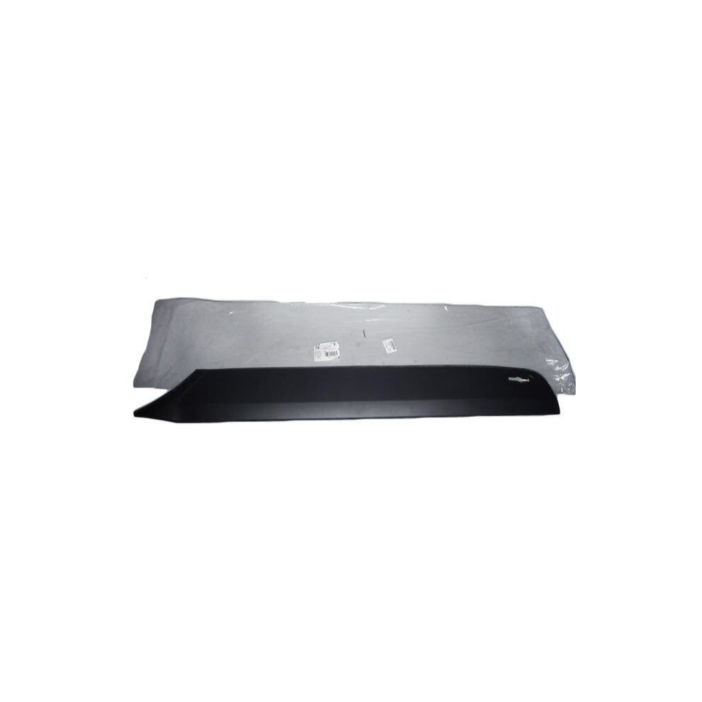 Çamurluk Bandı Arka Sağ VW Crafter 2006-2016 2E1853536CA