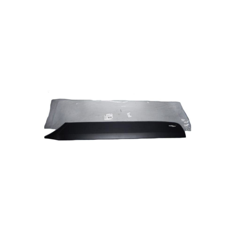 Çamurluk Bandı Arka Sağ VW Crafter 2006-2016 2E1853536CA
