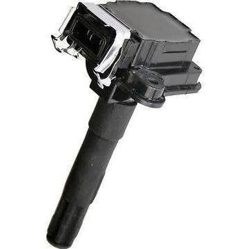 Bremi Ateşleme Bobini Volkswagen Passat B5 1.8 AEB - APU 1997-2005 058905105