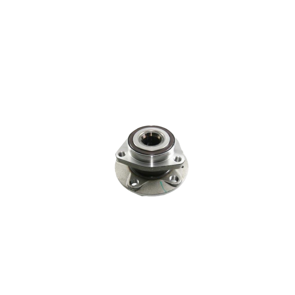 Wisco Porya Ön Rulmanlı 5x112 ABS 1K0498621 - Uygun Fiyat
