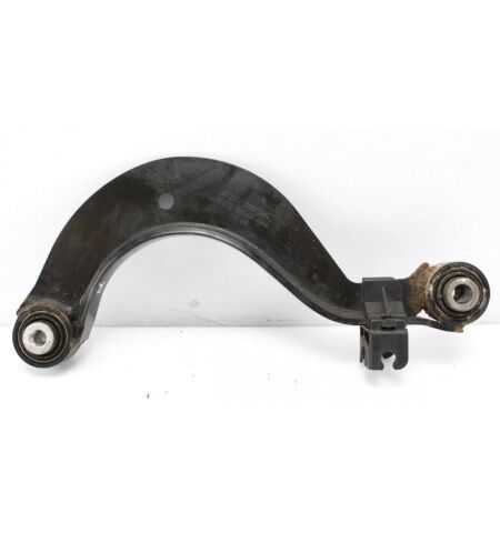 Teknorot Arka Salıncak Sol Volkswagen Golf 6 - Jetta - Passat - Audi A3