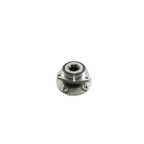 Wisco Porya Ön Rulmanlı 5x112 ABS 1K0498621 - Uygun Fiyat