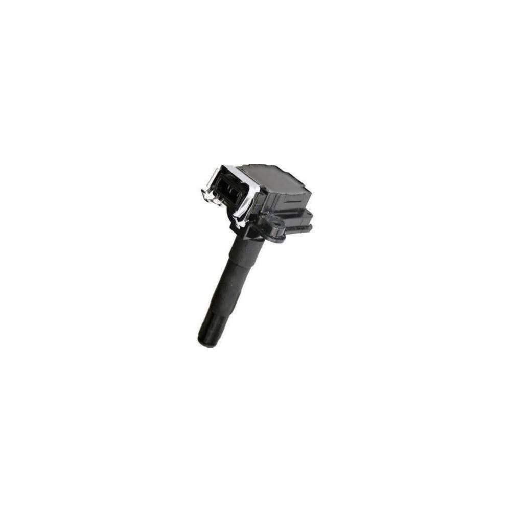 Bremi Ateşleme Bobini Volkswagen Passat B5 1.8 - 058905105
