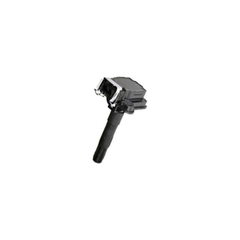 Bremi Ateşleme Bobini Volkswagen Passat B5 1.8 - 058905105